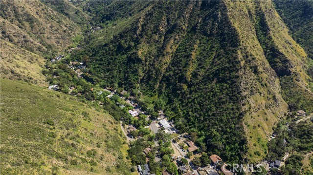 Detail Gallery Image 11 of 12 For 29432 Silverado Canyon, Silverado Canyon,  CA 92676 - – Beds | – Baths