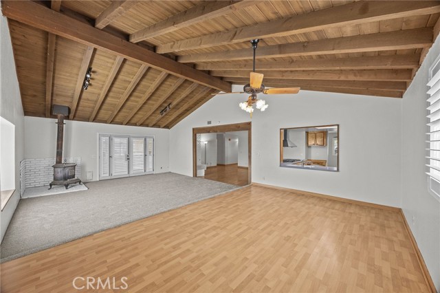 Detail Gallery Image 12 of 44 For 3090 Bronco Ln, Norco,  CA 92860 - 4 Beds | 2 Baths