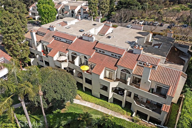5145 Tortuga Drive, Huntington Beach CA: https://media.crmls.org/medias/41114a86-aaf2-4e5f-be85-2046406207de.jpg