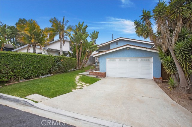 34561 Calle Portola, Dana Point CA: https://media.crmls.org/medias/41114db9-8a41-4cd2-81b9-deb9dc2997d9.jpg