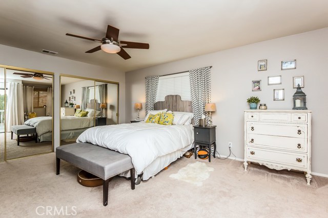 2016 Dufour Avenue, Redondo Beach, California 90278, 3 Bedrooms Bedrooms, ,2 BathroomsBathrooms,Residential,Sold,Dufour,SB17040386