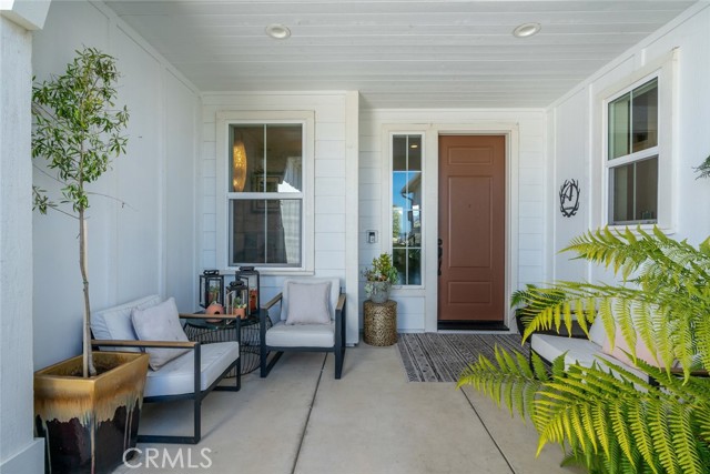 Detail Gallery Image 6 of 75 For 1561 Eucalyptus Rd, Nipomo,  CA 93444 - 3 Beds | 2/1 Baths