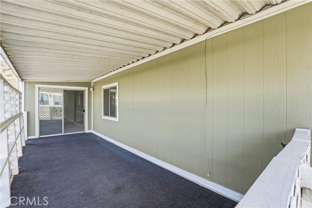 Detail Gallery Image 21 of 21 For 4901 Green River Rd #140,  Corona,  CA 92878 - 3 Beds | 2 Baths