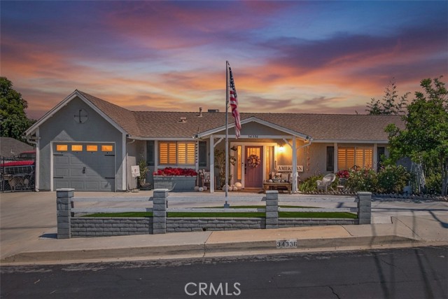 Front Image Thumbnail for CRIG26169125