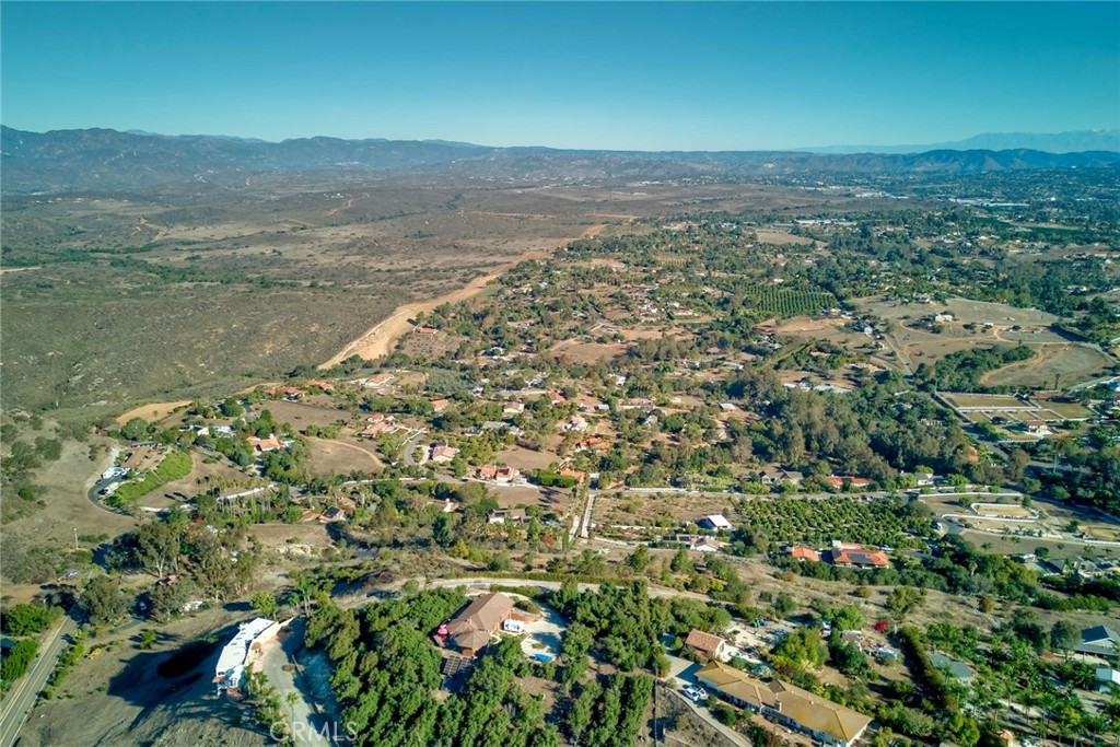 MLS #PW25241855 image #10