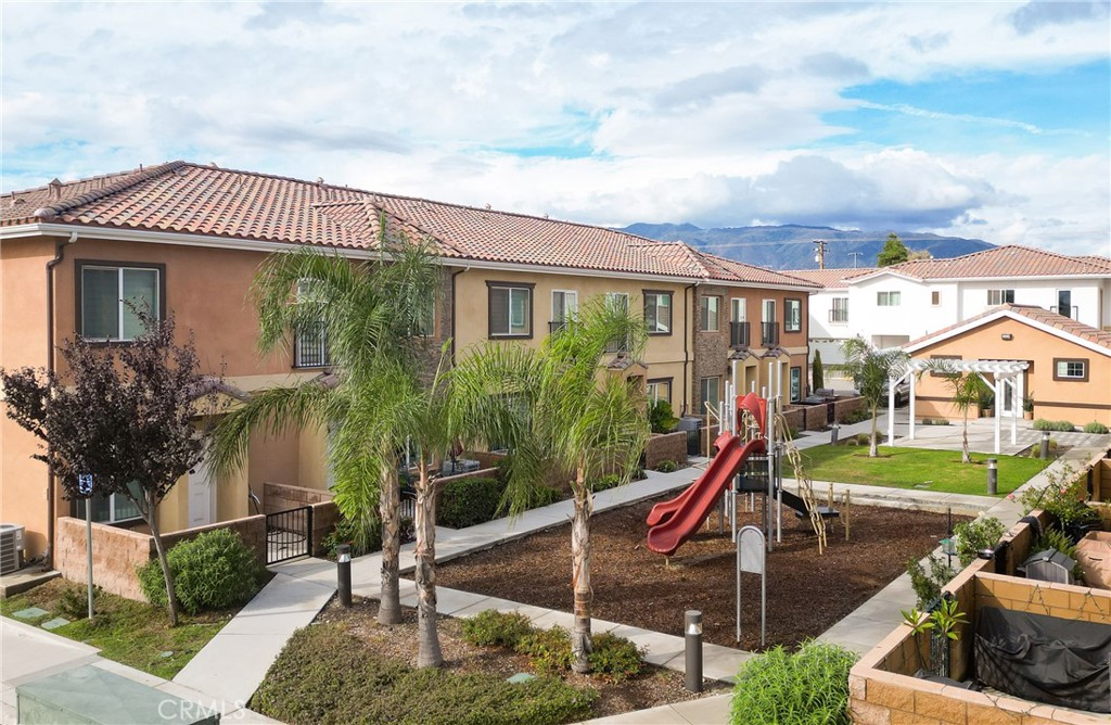 MLS #DW25263269 image #27