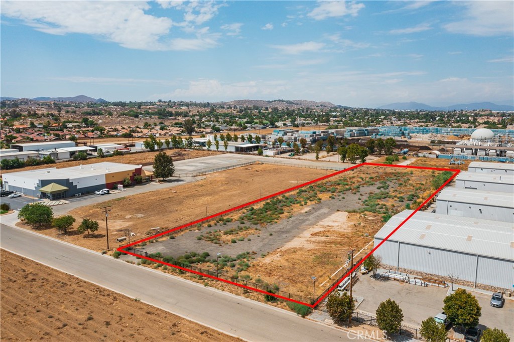 MLS #PW25228191 image #1