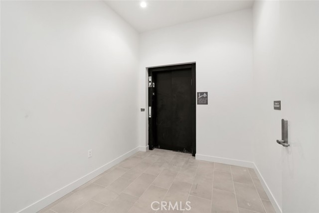 Detail Gallery Image 23 of 75 For 581 Higuera St #307,  San Luis Obispo,  CA 93401 - 2 Beds | 2 Baths