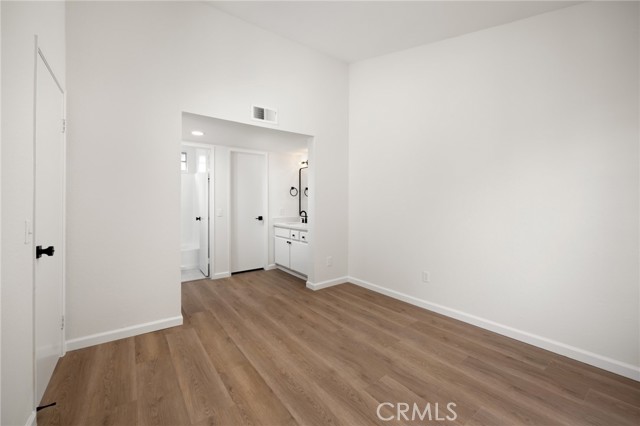 4111cce5 A08b 4fda A52f 3c225c5bb1ff