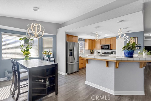 Detail Gallery Image 19 of 59 For 1237 Mono, Pinon Hills,  CA 92372 - 3 Beds | 2 Baths