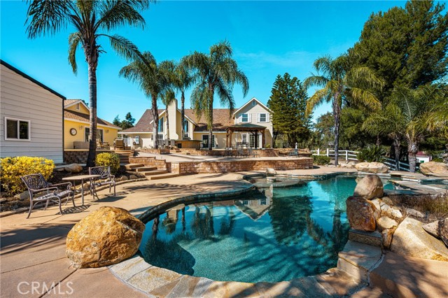 Detail Gallery Image 53 of 75 For 33486 Wild Lilac Rd, Menifee,  CA 92584 - 6 Beds | 4/1 Baths