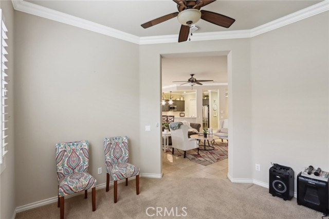 Detail Gallery Image 18 of 33 For 1654 Camino Cresta, Hemet,  CA 92545 - 2 Beds | 2 Baths