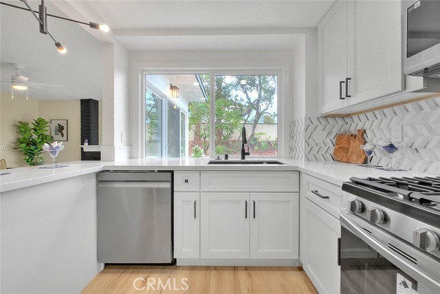 Detail Gallery Image 22 of 73 For 6087 Carol Ave, Rancho Cucamonga,  CA 91701 - 4 Beds | 2 Baths