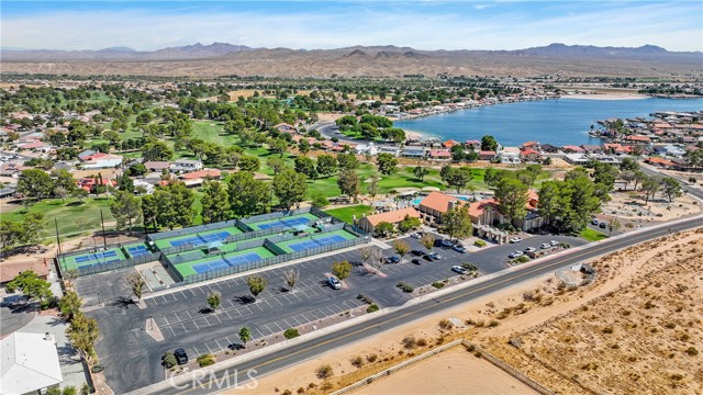 14665 Echo Lane, Helendale CA: https://media.crmls.org/medias/4111dd4e-28a6-4a79-9800-766ca323310d.jpg