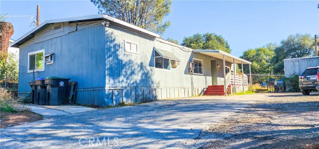 4034 Old Highway 53, Clearlake, CA, 95422 4034 Old Highway 53, Clearlake, CA, 95422