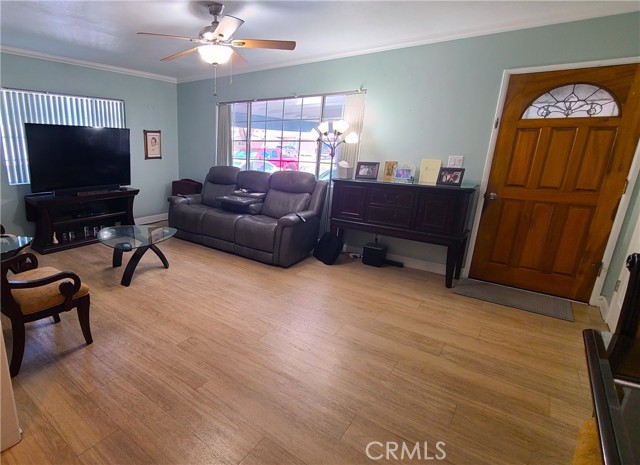 13835 Greenstone Avenue photo 6