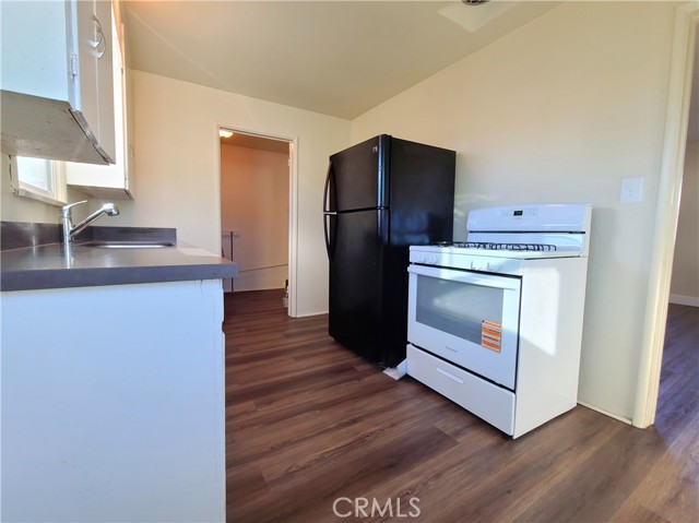 Detail Gallery Image 7 of 16 For 12183 2nd St, Yucaipa,  CA 02399 - 1 Beds | 1 Baths