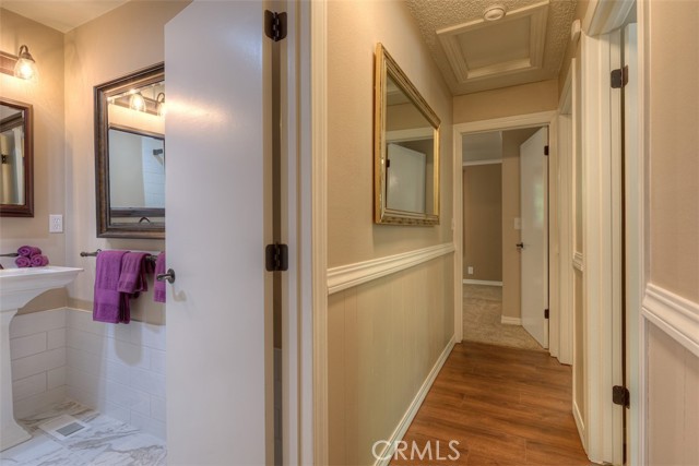 Detail Gallery Image 25 of 53 For 6125 Desabla Ln, Magalia,  CA 95954 - 3 Beds | 2 Baths