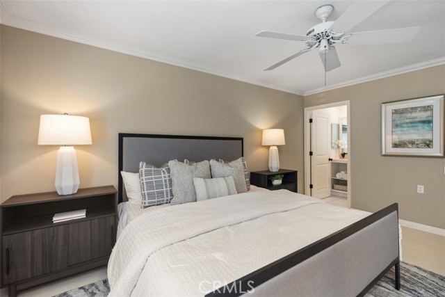 3315 San Amadeo, Laguna Woods CA: https://media.crmls.org/medias/41123a82-a9c8-4e27-8c34-2d3fdb15aaa9.jpg