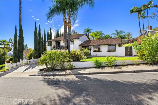 Detail Gallery Image 59 of 59 For 25265 Terreno, Mission Viejo,  CA 92691 - 4 Beds | 3 Baths