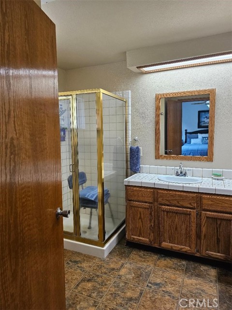 Detail Gallery Image 36 of 57 For 1509 Princeton Ave, Madera,  CA 93637 - 3 Beds | 1/1 Baths