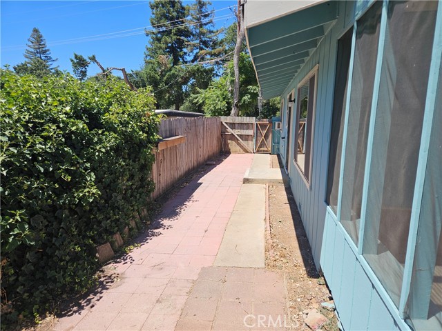 41124Abc F19B 4A50 8C8D 57A66F470A80 6818 Keeling Avenue, Nice, Ca 95464 &Lt;Span Style='BackgroundColor:transparent;Padding:0Px;'&Gt; &Lt;Small&Gt; &Lt;I&Gt; &Lt;/I&Gt; &Lt;/Small&Gt;&Lt;/Span&Gt;