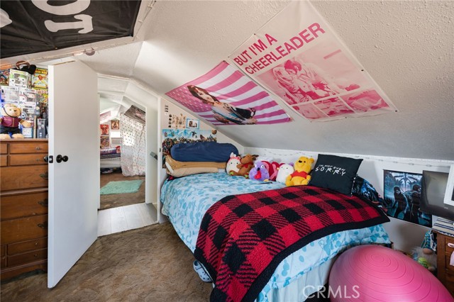 Detail Gallery Image 27 of 37 For 6008 Dunrobin Ave, Lakewood,  CA 90713 - 2 Beds | 1 Baths