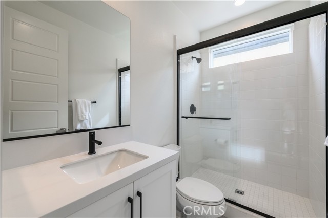 Detail Gallery Image 19 of 43 For 100 Draw, Irvine,  CA 92618 - 4 Beds | 4/1 Baths