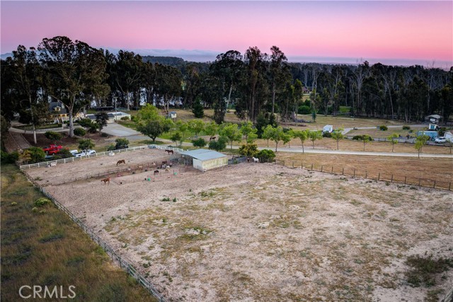 1473 Willow Road, Nipomo CA: https://media.crmls.org/medias/41125cbc-6d7e-4dc2-951c-f5bce848aa40.jpg
