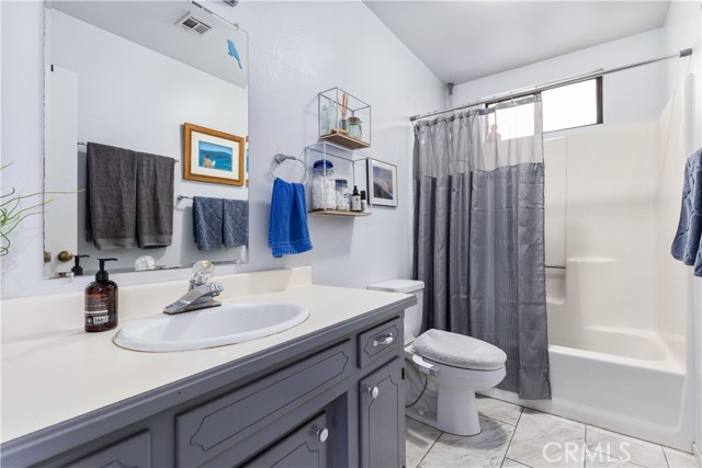Detail Gallery Image 17 of 43 For 4987 Pretty Doe, Paso Robles,  CA 93446 - 3 Beds | 2 Baths