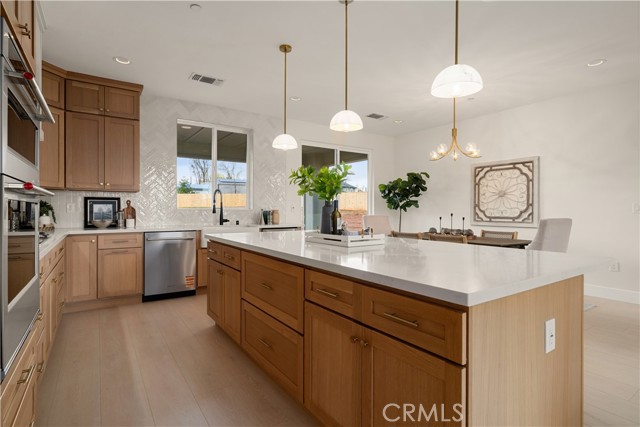 Detail Gallery Image 19 of 49 For 5887 Crestview Dr, Paradise,  CA 95969 - 3 Beds | 2 Baths