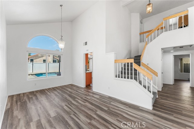 3309 Fairfield Ave, Los Angeles County, CA 93550 photo 11