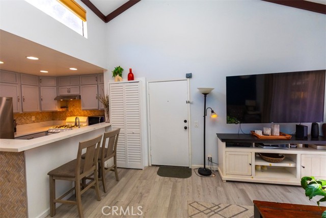 Detail Gallery Image 6 of 59 For 18756 Mandan #1514,  Canyon Country,  CA 91351 - 2 Beds | 2 Baths