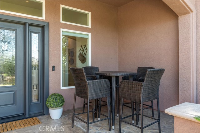 Detail Gallery Image 50 of 70 For 104 Tuscan Dr, Paradise,  CA 95969 - 4 Beds | 3 Baths