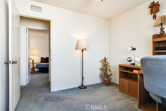 Detail Gallery Image 20 of 23 For 19319 Temre Ln, Rowland Heights,  CA 91748 - 4 Beds | 2 Baths
