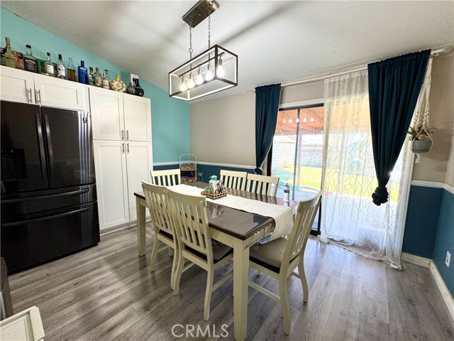 1308 W Avenue H8, Lancaster, CA 93534 photo 7