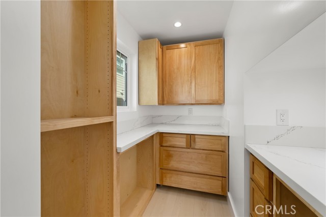 Detail Gallery Image 22 of 64 For 364 Mccarthy Ave, Oceano,  CA 93445 - 4 Beds | 3/1 Baths