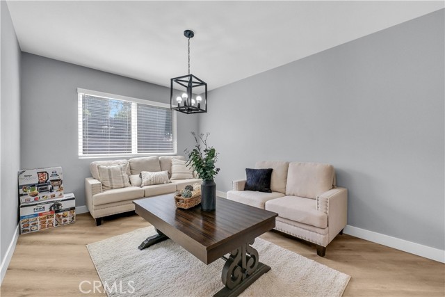 5991 Rogers Lane, San Bernardino CA: https://media.crmls.org/medias/4112a630-e045-46ad-a1f9-2ecd7bdb1541.jpg