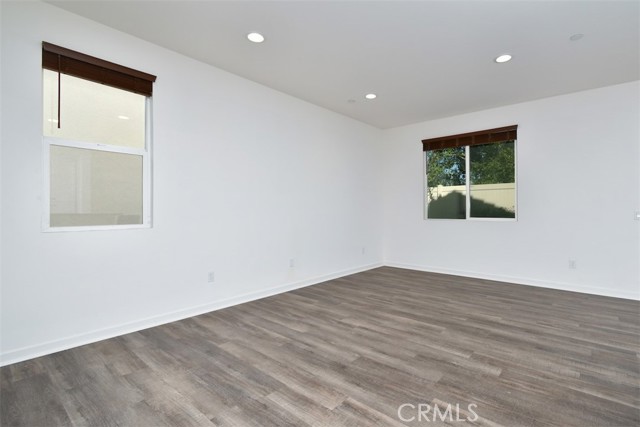 Detail Gallery Image 30 of 49 For 15163 W Rachel, –,  CA 91345 - 4 Beds | 3 Baths