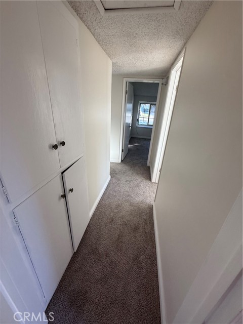 Detail Gallery Image 21 of 31 For 8439 Venus Dr, Buena Park,  CA 90620 - 5 Beds | 3 Baths