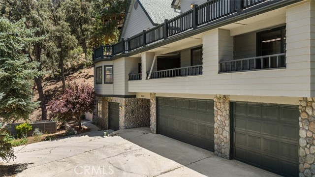 Detail Gallery Image 3 of 75 For 2405 Cedarwood Dr, –,  CA 93222 - 5 Beds | 4/1 Baths