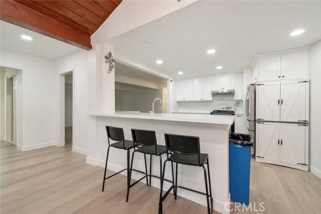 Image 20 of 35 For 8787 Via Linda