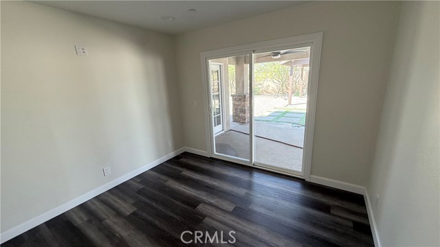 Detail Gallery Image 6 of 23 For 60242 Palm Oasis, Palm Springs,  CA 92262 - 3 Beds | 2/1 Baths