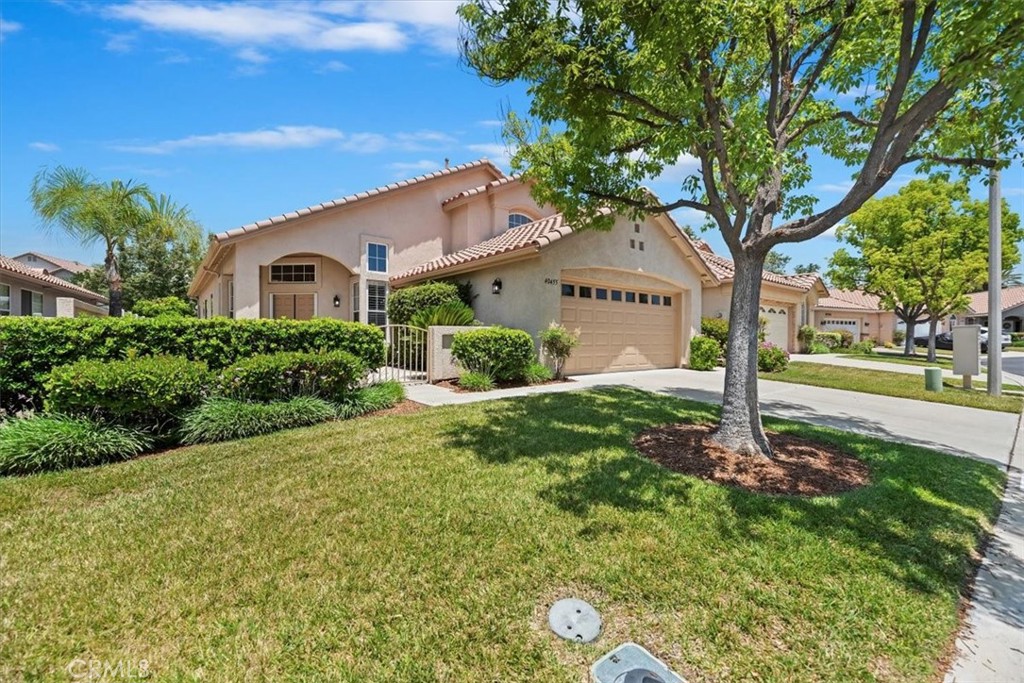 40455 Calle Lampara