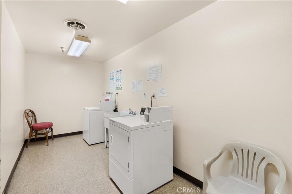 MLS #OC25199741 image #18