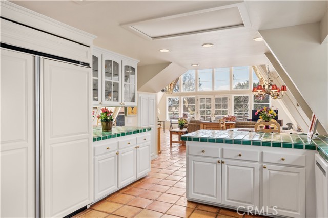 Detail Gallery Image 34 of 74 For 4086 E Oak Trail Rd, Santa Ynez,  CA 93460 - 3 Beds | 4/2 Baths