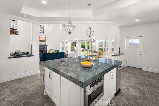 Detail Gallery Image 20 of 75 For 22252 Monte Rancho Dr, Temecula,  CA 92590 - 4 Beds | 4 Baths