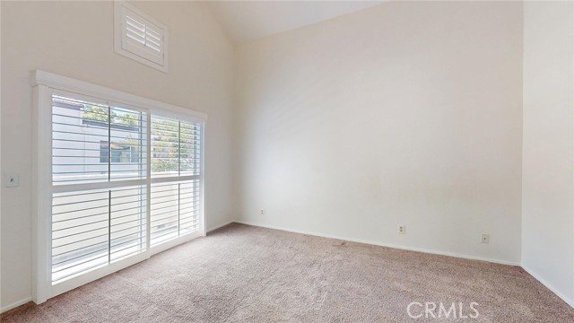 Detail Gallery Image 16 of 38 For 24420 Flaxwood Ln #204,  Newhall,  CA 91321 - 2 Beds | 2 Baths