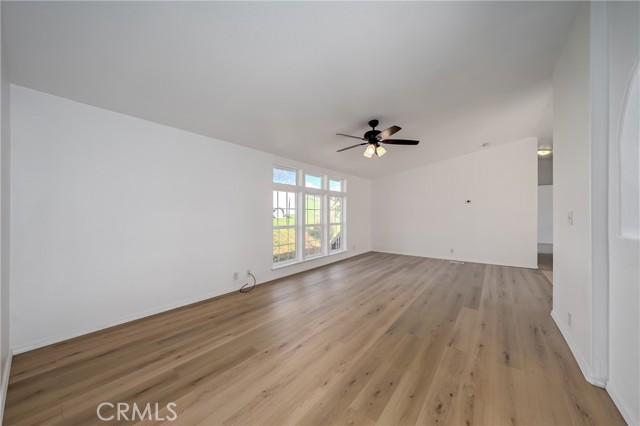 Detail Gallery Image 5 of 62 For 2940 Blackfeet Trl, Clearlake Oaks,  CA 95423 - 3 Beds | 2 Baths