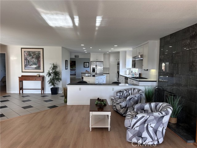 Detail Gallery Image 22 of 37 For 12202 Wutzke St, Garden Grove,  CA 92845 - 4 Beds | 2 Baths